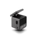 Kamera samochodowa Mio MiVue J20 Full HD 1080P Wi-Fi Dash Cam