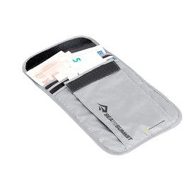Portfel na szyję SEA TO SUMMIT Neck Wallet RFID one size