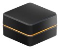 Simucube Link Hub
