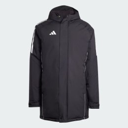 Adidas IJ7391_210 płaszcz/kurtka
