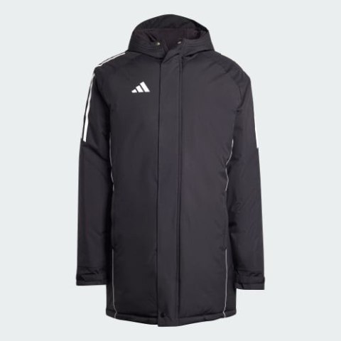 Adidas IJ7391_210 płaszcz/kurtka