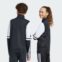 Adidas JE2766_480 płaszcz/kurtka