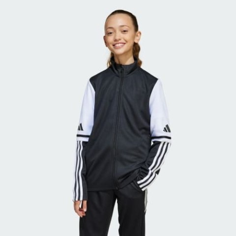 Adidas JE2766_480 płaszcz/kurtka