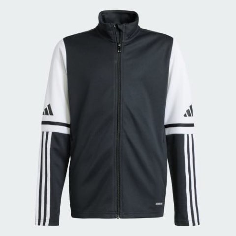 Adidas JE2766_480 płaszcz/kurtka