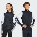 Adidas JE2766_500 płaszcz/kurtka