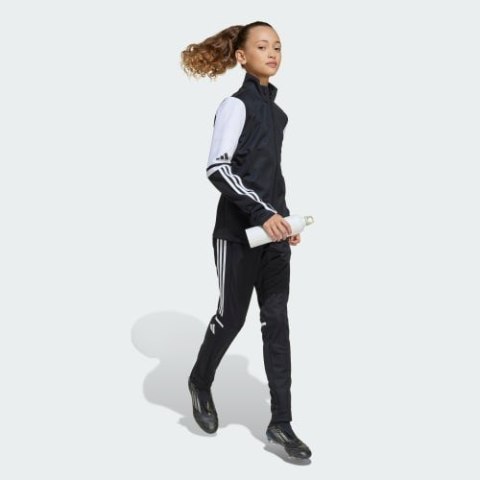 Adidas JE2766_500 płaszcz/kurtka
