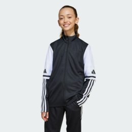 Adidas JE2766_520 płaszcz/kurtka