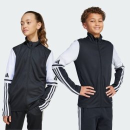 Adidas JE2766_540 płaszcz/kurtka