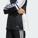 Adidas JE2766_540 płaszcz/kurtka