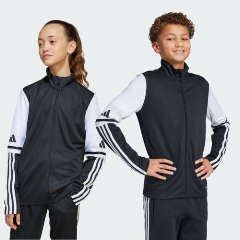 Adidas JE2766_560 płaszcz/kurtka