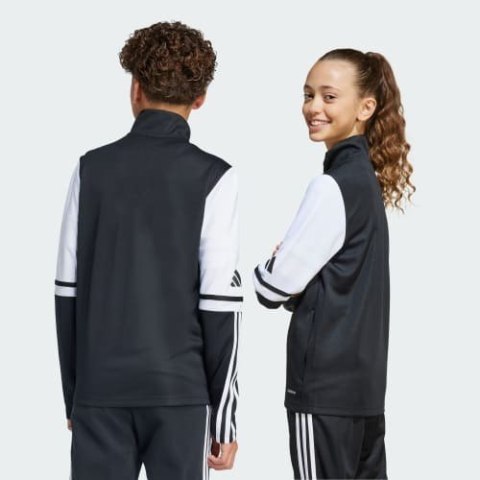 Adidas JE2766_560 płaszcz/kurtka