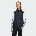 Adidas JE2766_560 płaszcz/kurtka