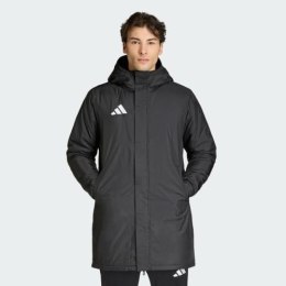 Adidas JZ6668_205 płaszcz/kurtka