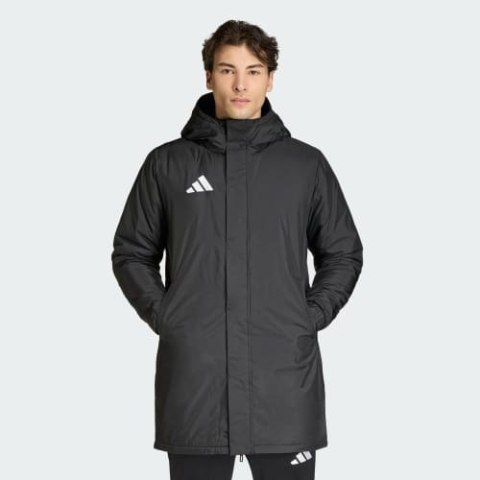 Adidas JZ6668_205 płaszcz/kurtka