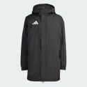 Adidas JZ6668_205 płaszcz/kurtka