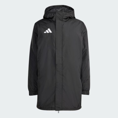 Adidas JZ6668_205 płaszcz/kurtka