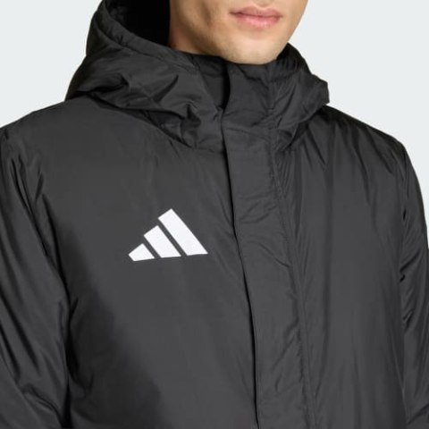 Adidas JZ6668_205 płaszcz/kurtka