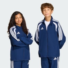 Adidas KA6414_520 płaszcz/kurtka