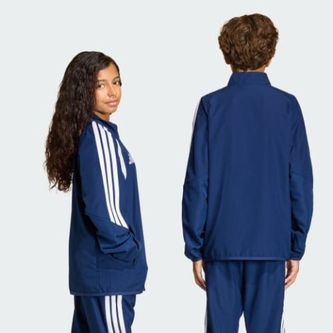 Adidas KA6414_520 płaszcz/kurtka