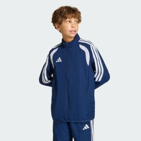 Adidas KA6414_520 płaszcz/kurtka