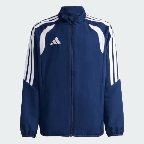 Adidas KA6414_520 płaszcz/kurtka