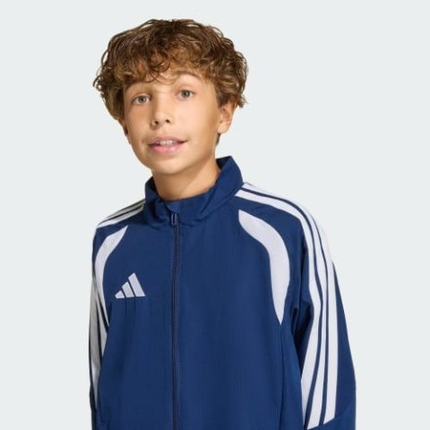 Adidas KA6414_520 płaszcz/kurtka