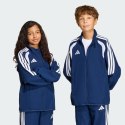 Adidas KA6414_540 płaszcz/kurtka