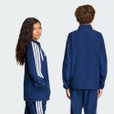 Adidas KA6414_540 płaszcz/kurtka