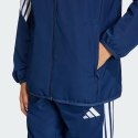 Adidas KA6414_540 płaszcz/kurtka