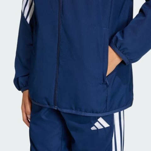 Adidas KA6414_540 płaszcz/kurtka