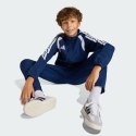 Adidas KA6414_560 płaszcz/kurtka