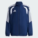 Adidas KA6414_560 płaszcz/kurtka