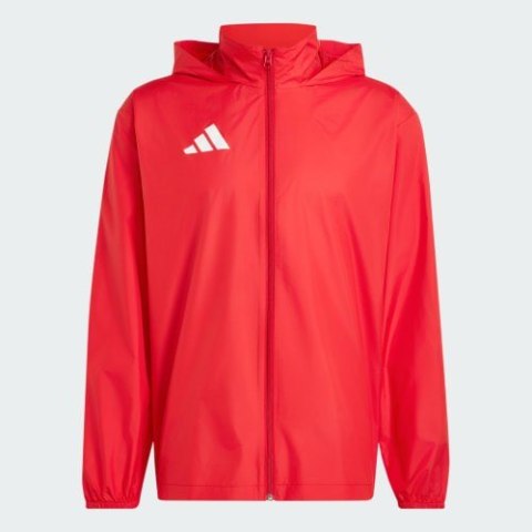 Adidas KQ9072_195 płaszcz/kurtka