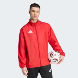 Adidas KQ9072_210 płaszcz/kurtka