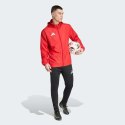 Adidas KQ9072_210 płaszcz/kurtka