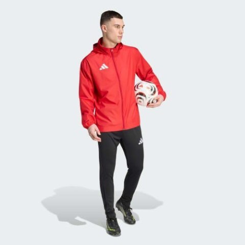 Adidas KQ9072_210 płaszcz/kurtka