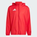 Adidas KQ9072_210 płaszcz/kurtka