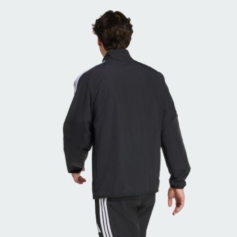 Adidas JZ9049_205 płaszcz/kurtka