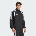 Adidas JZ9049_205 płaszcz/kurtka