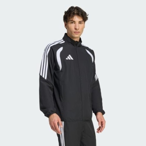 Adidas JZ9049_205 płaszcz/kurtka