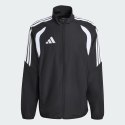 Adidas JZ9049_205 płaszcz/kurtka