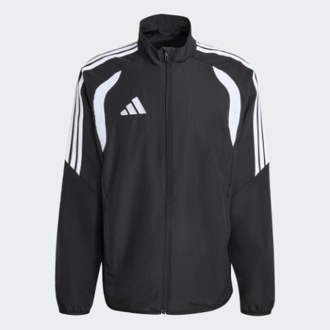 Adidas JZ9049_205 płaszcz/kurtka