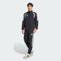 Adidas JZ9049_205 płaszcz/kurtka
