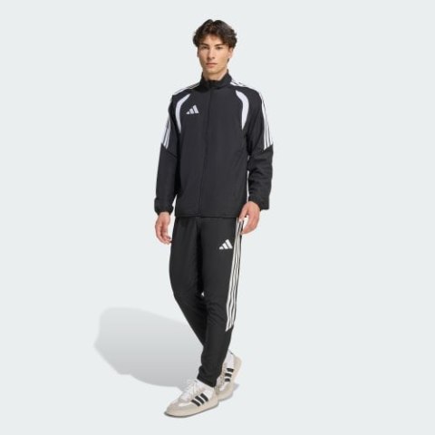 Adidas JZ9049_205 płaszcz/kurtka