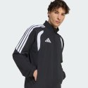 Adidas JZ9049_205 płaszcz/kurtka