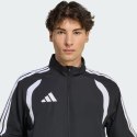 Adidas JZ9049_205 płaszcz/kurtka