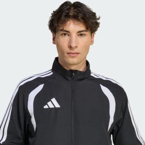 Adidas JZ9049_205 płaszcz/kurtka