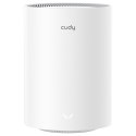 CUDY M3600(1-Pack) Dwuzakresowy BE3600