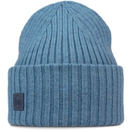 Czapka BUFF KNITTED BEANIE ERVINY WATER one size