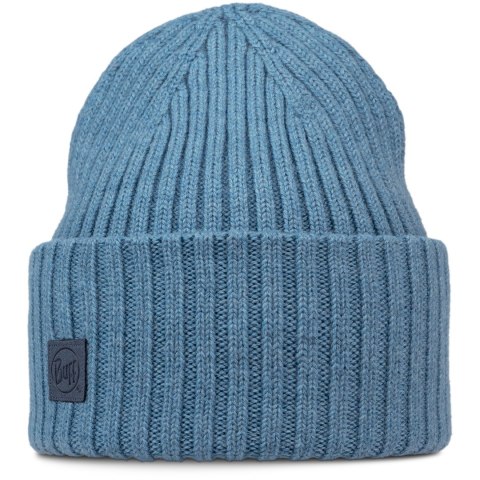Czapka BUFF KNITTED BEANIE ERVINY WATER one size